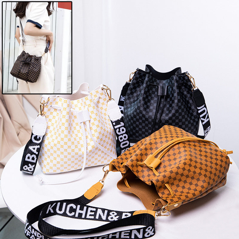 Multi-Layer Soft Leather