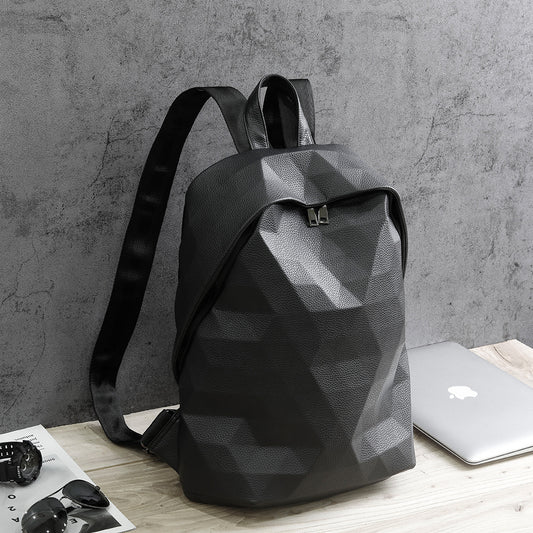 Shibuya Matrix Backpack