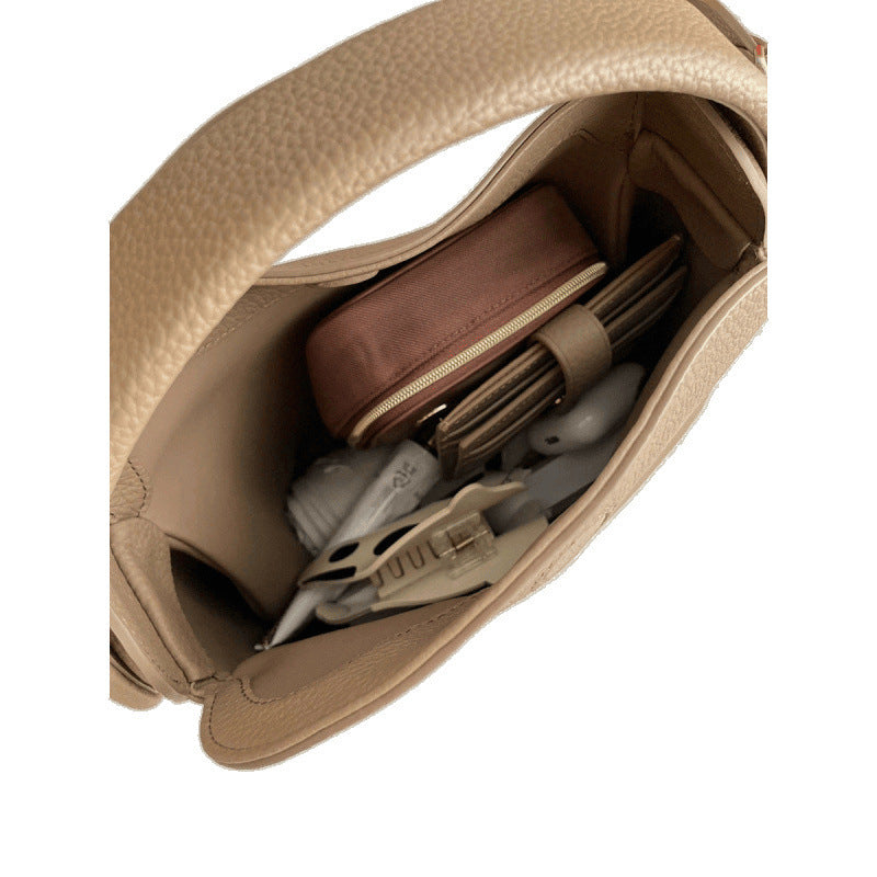 Lunarelle Everyday Messenger