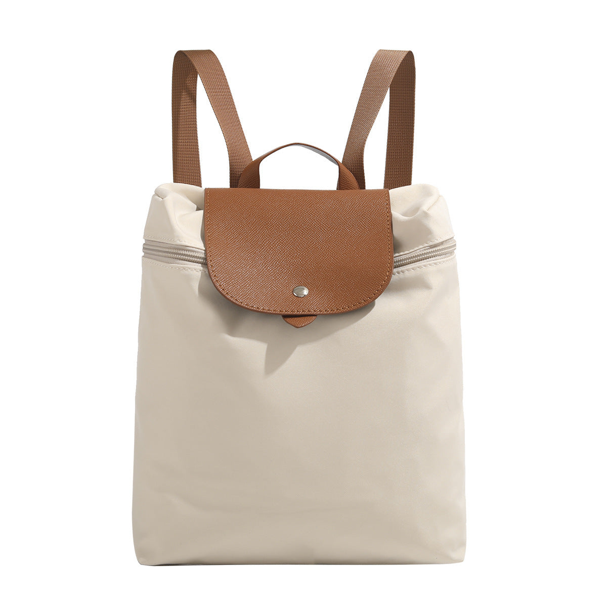 UrbanMate Nylon BackPack