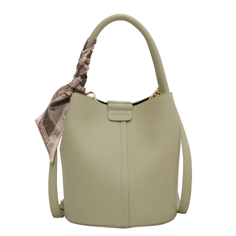 LycheeLuxe Handbag