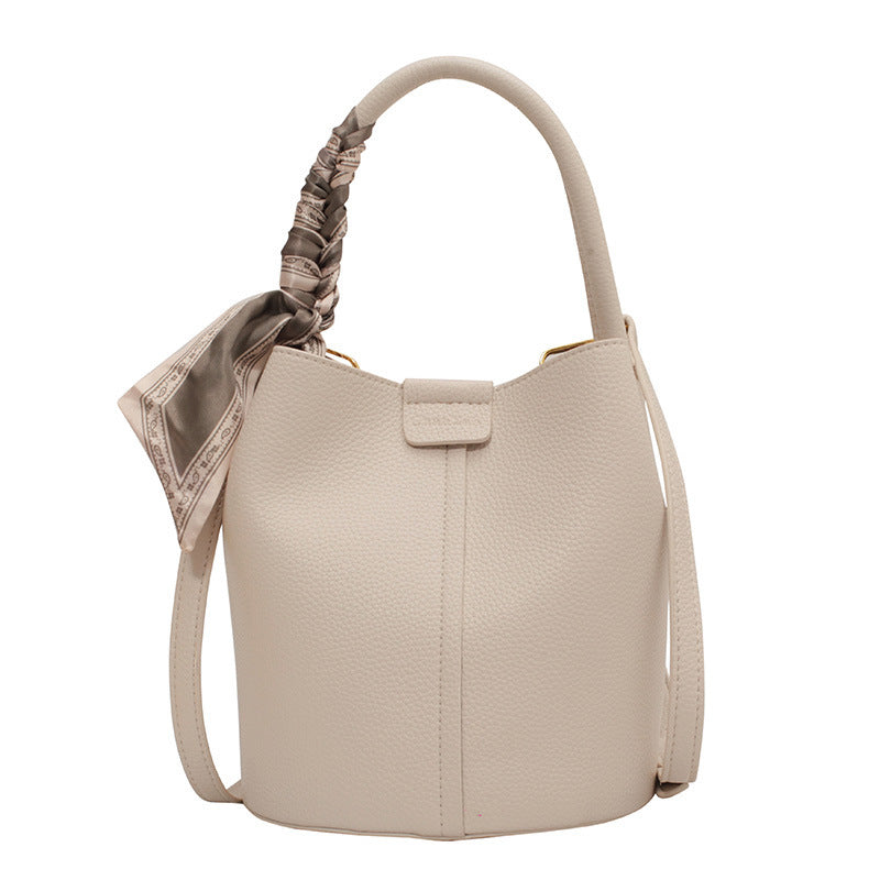 LycheeLuxe Handbag