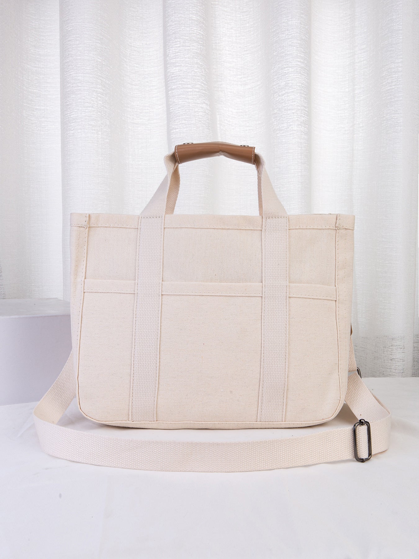 Versatile Mother And Baby Shoulder
