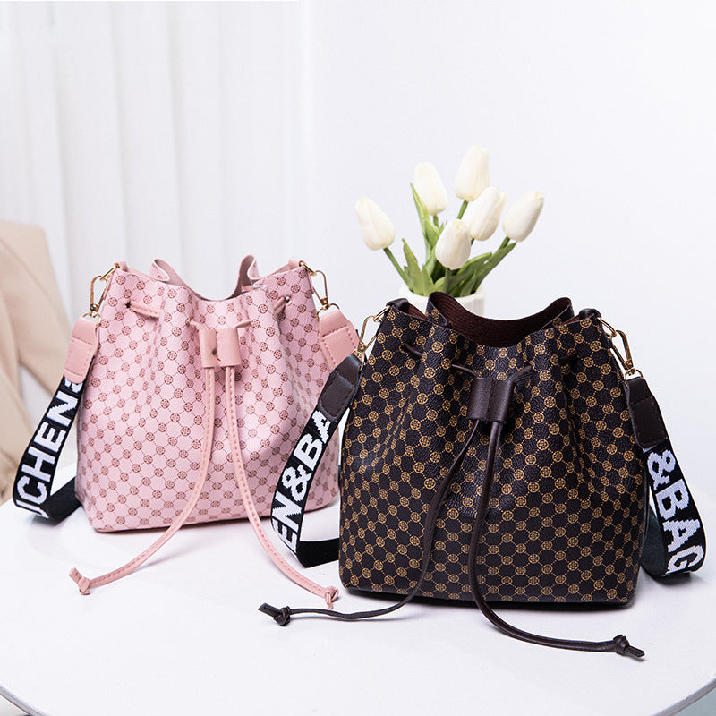Multi-Layer Soft Leather