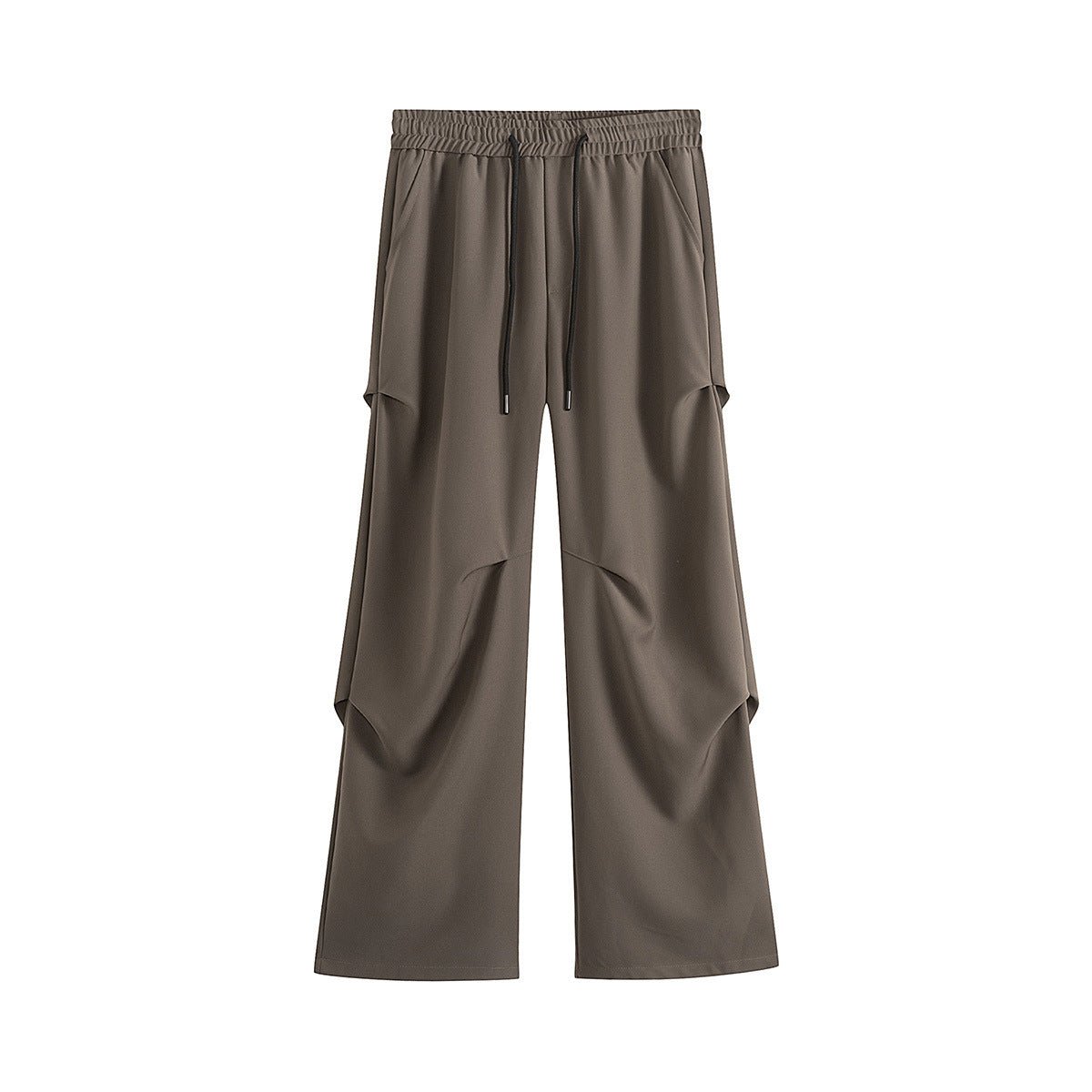 American Outdoor Mountain Paratroopers Casual Pants Men - BAGMODA