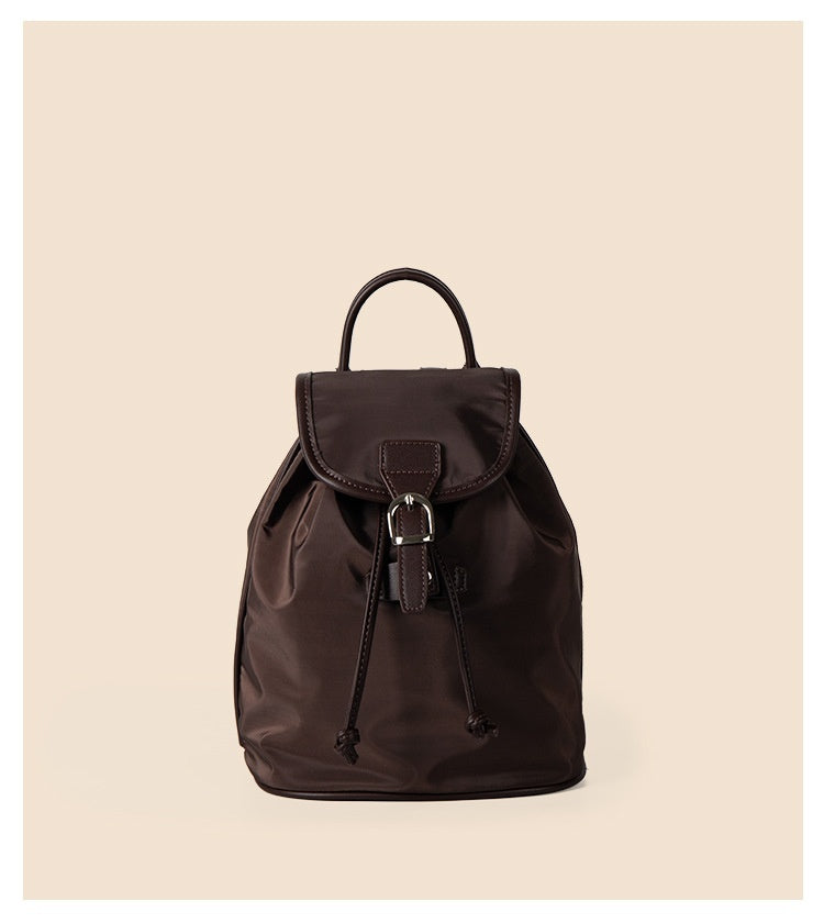VersaCarry Backpack