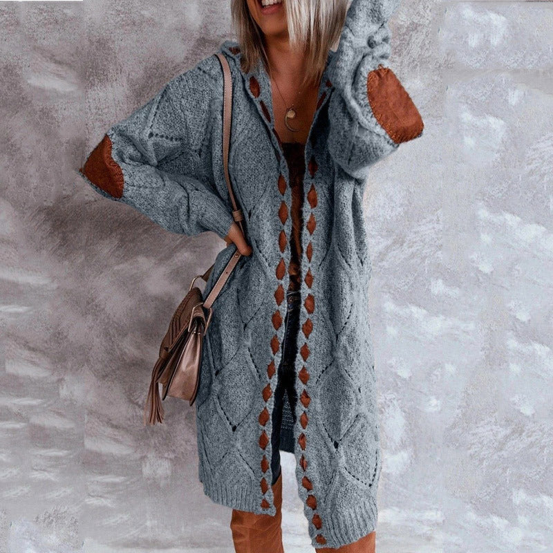 Sweater Knitwear