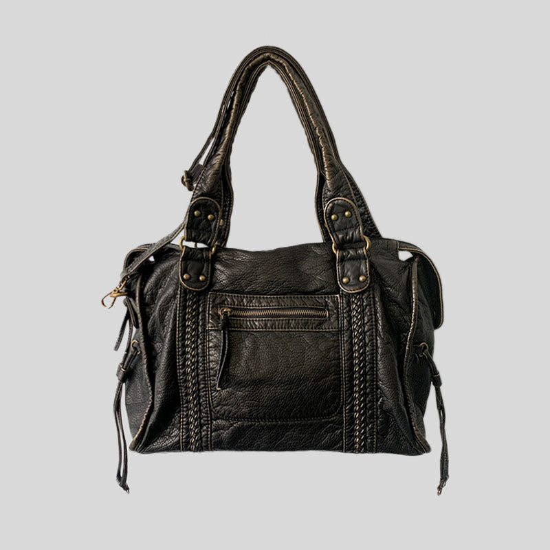 UrbanBiker Shoulder Bag