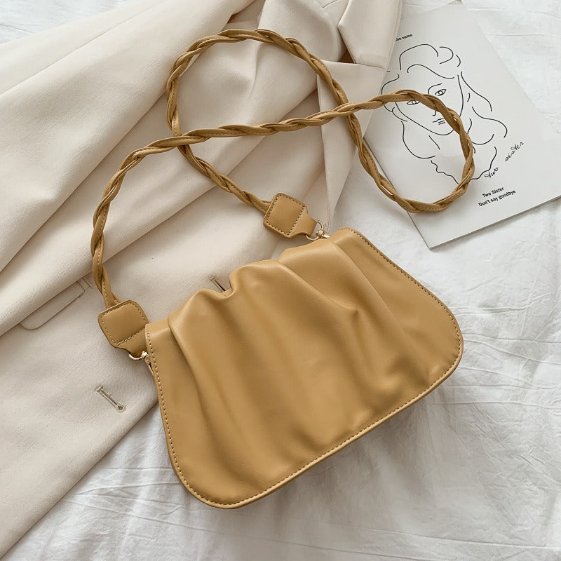 Cloud Fairy Bag