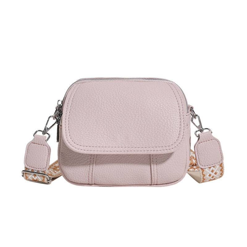 ModaPocket Crossbody