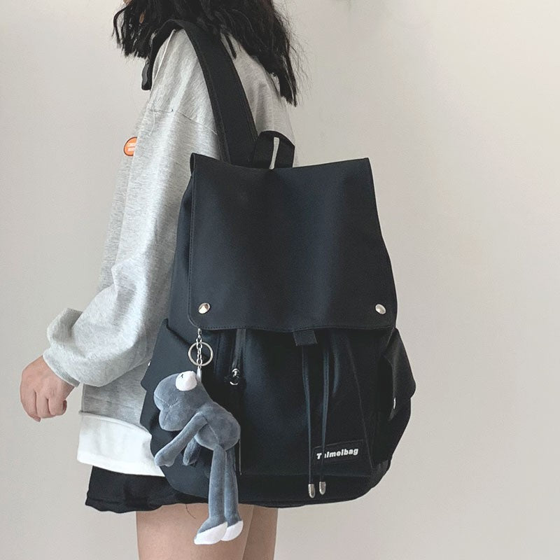 Women's Trending Travel Backpack