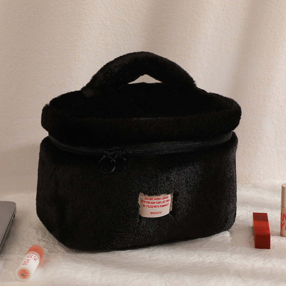 Multi-Purpose Storage Bag