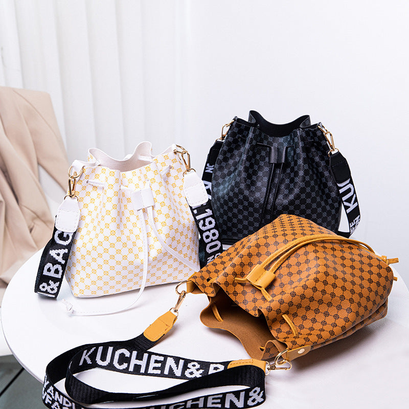 Multi-Layer Soft Leather