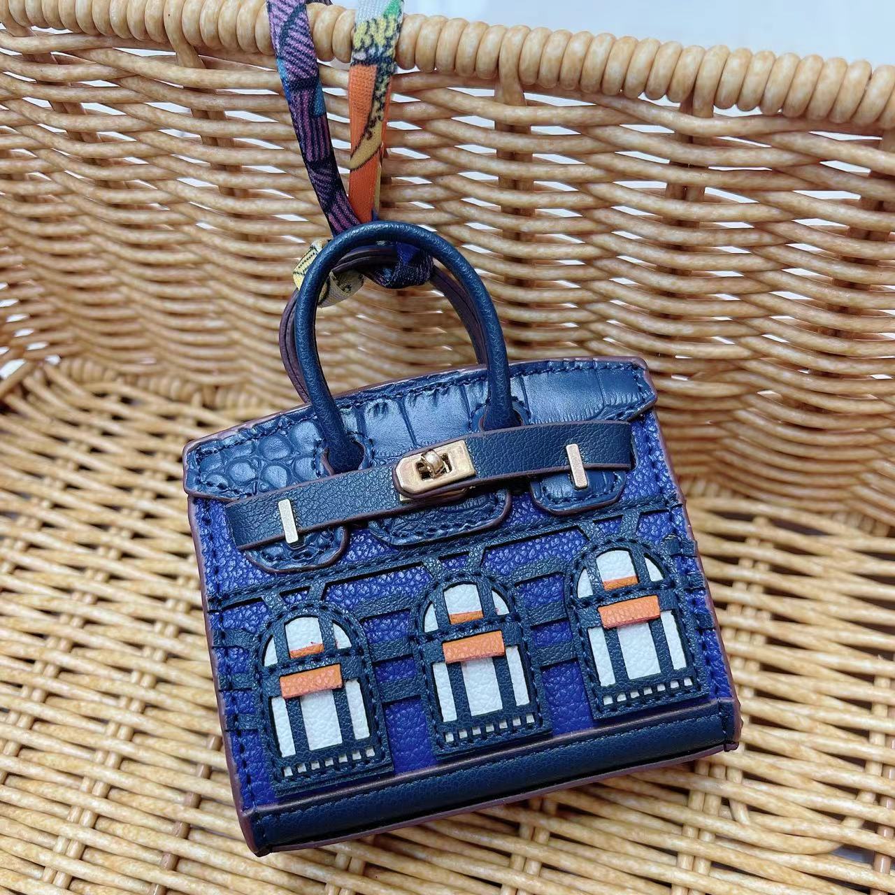 Cute Mini Backpack