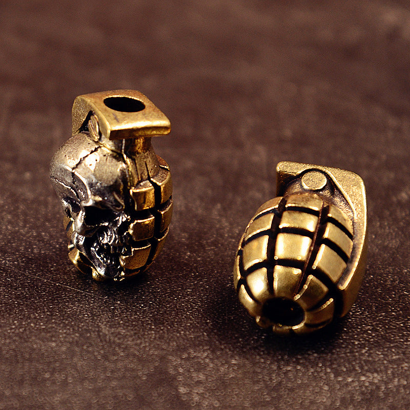 Pendant Car Key Ring Backpack Pendant