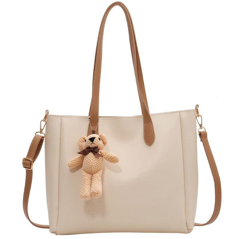 Special Design Tote Bag