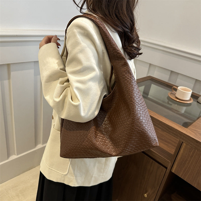 UrbanLoom Bag