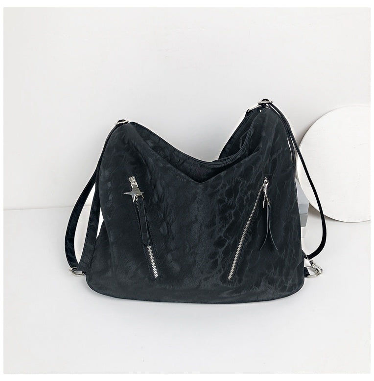 Serenity Grande Tote