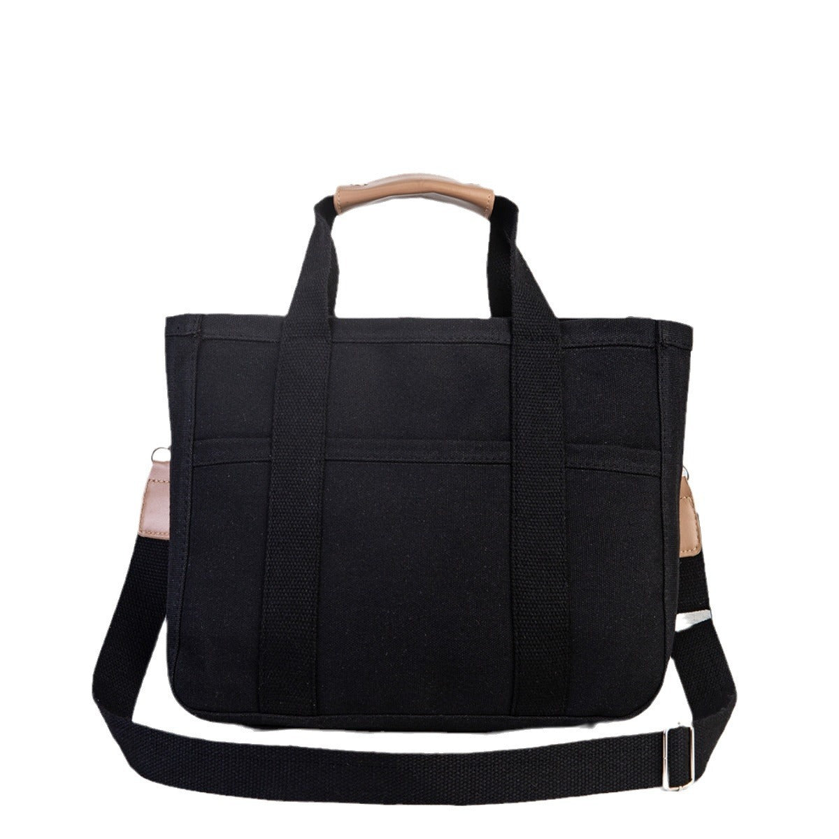 Versatile Mother And Baby Shoulder