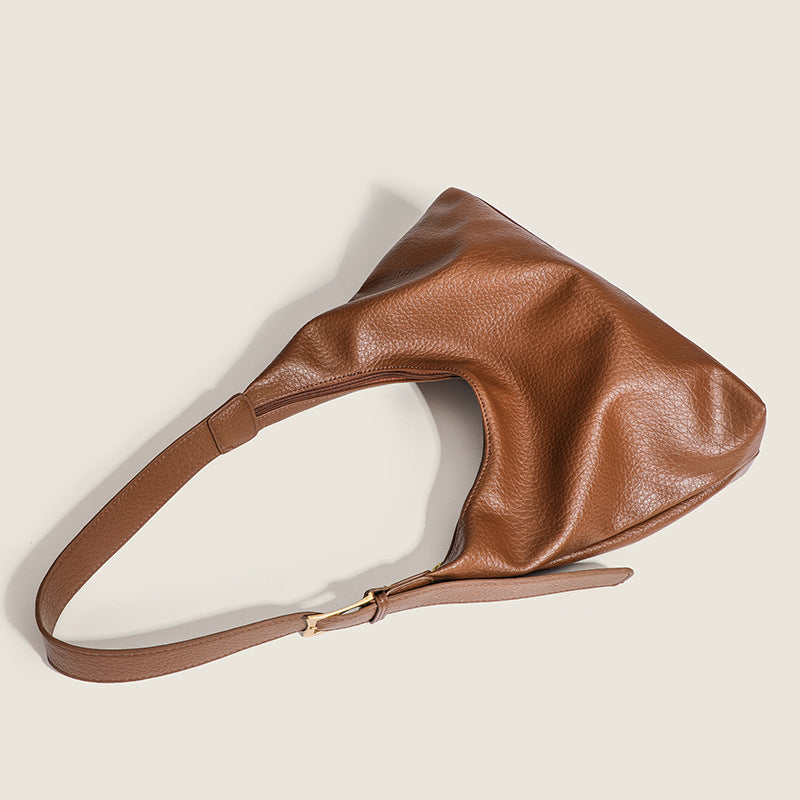 Classora Shoulder Bag