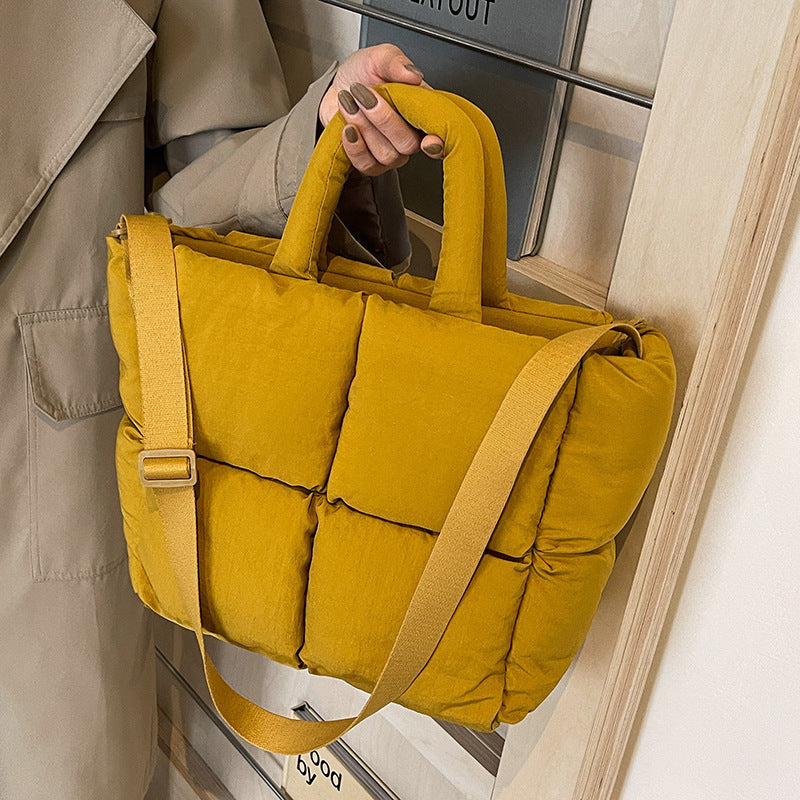 Canvasé Classic Tote