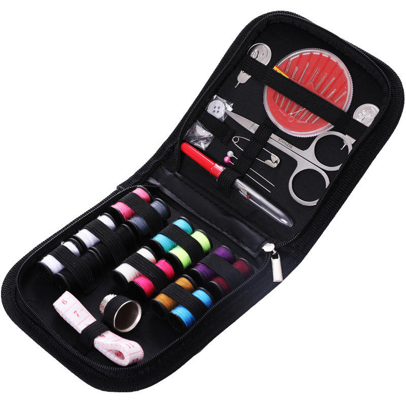 Household Sewing Portable Sewing Bag