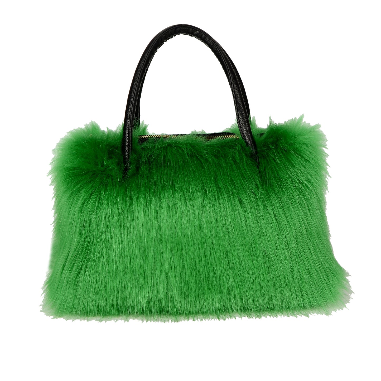 PlushÉvo Tote