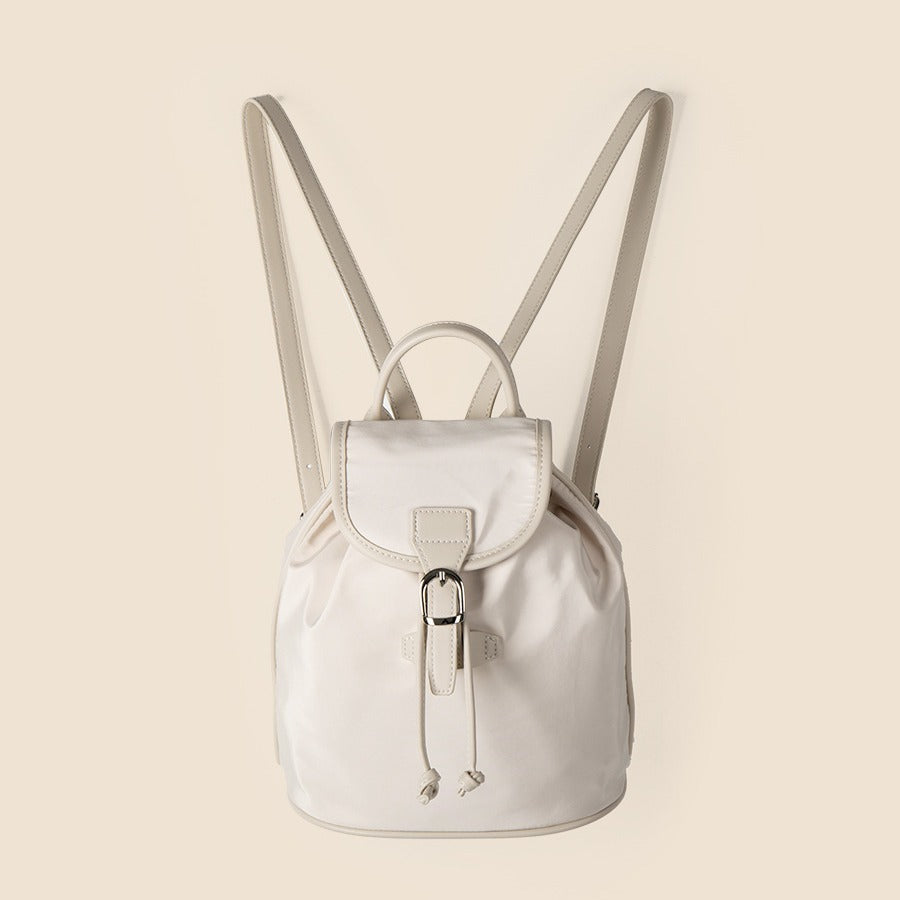 VersaCarry Backpack