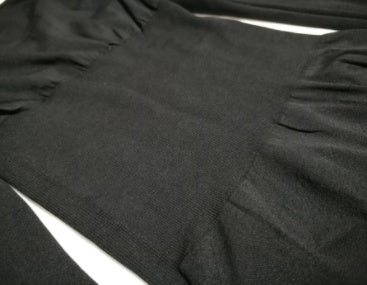 Fajas moldeadoras de una pieza sin costuras para mujer