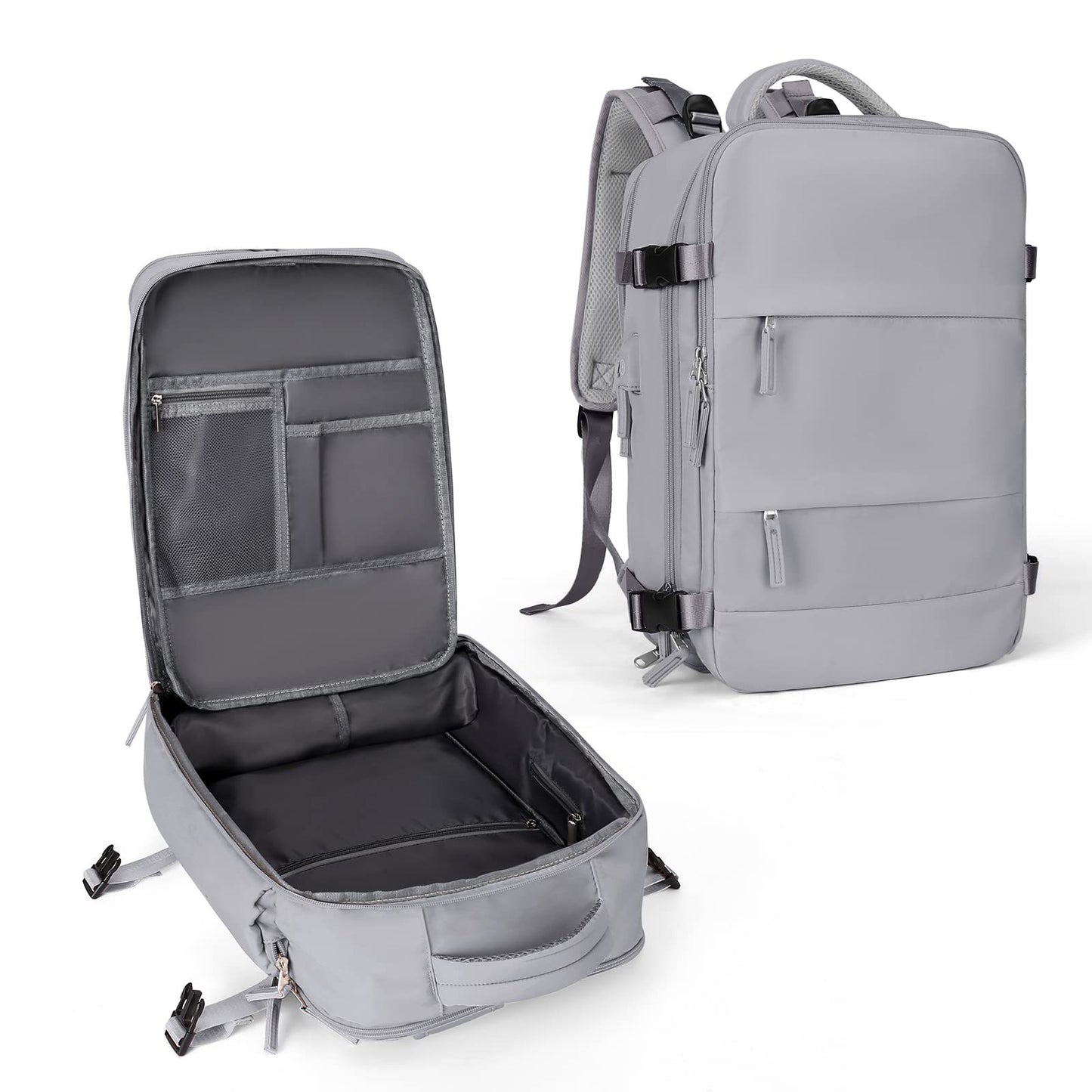 Travel Multifunctional Backpack