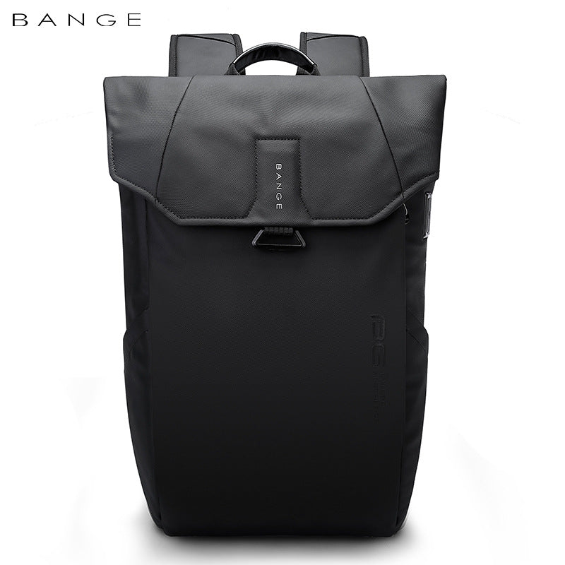 MetroPro Business Backpack