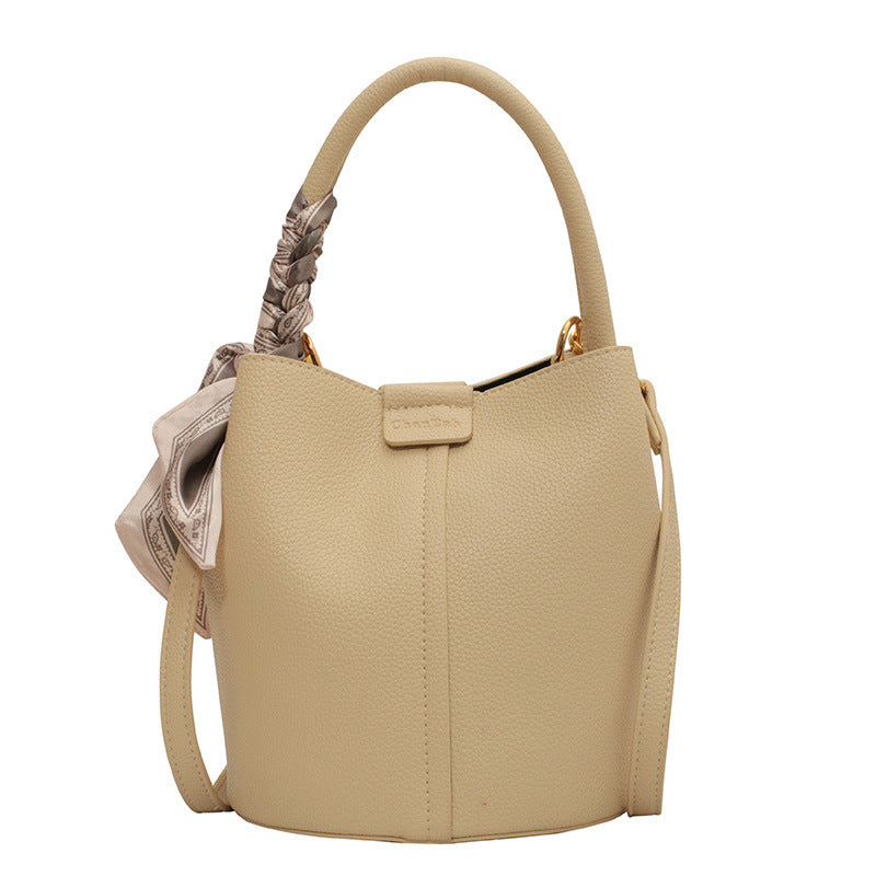 LycheeLuxe Handbag