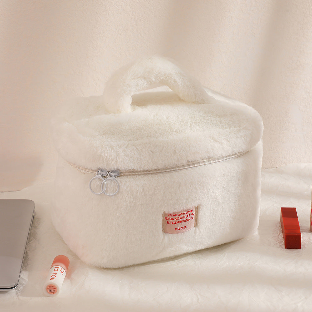 Multi-Purpose Storage Bag