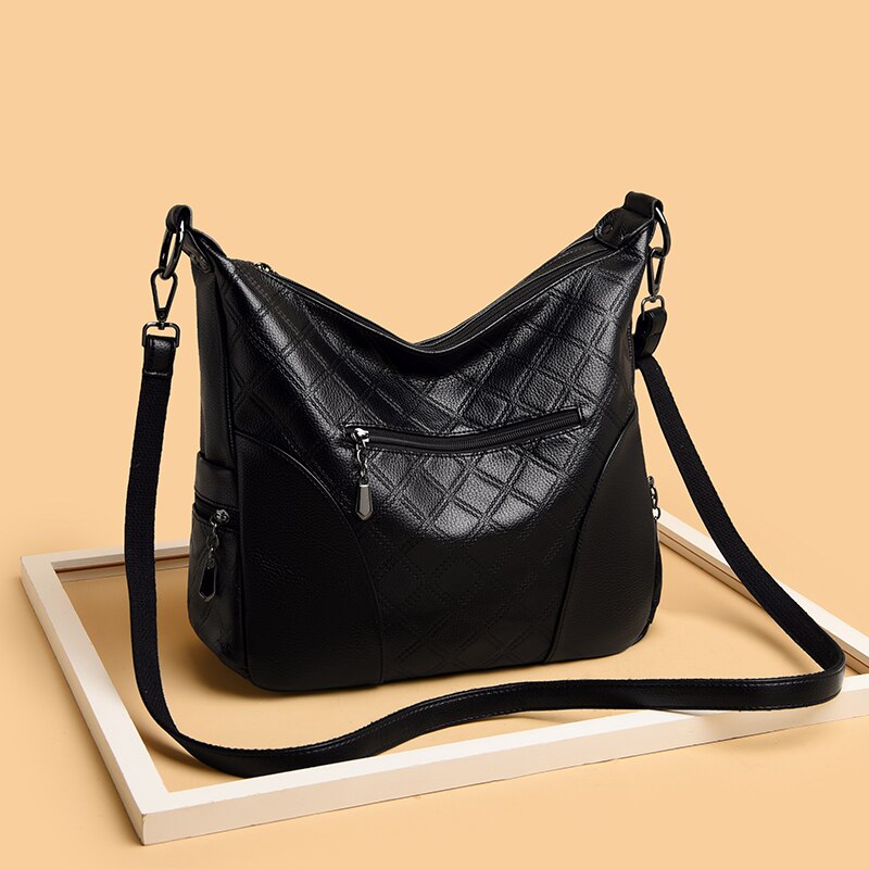 Elegance Rhombus