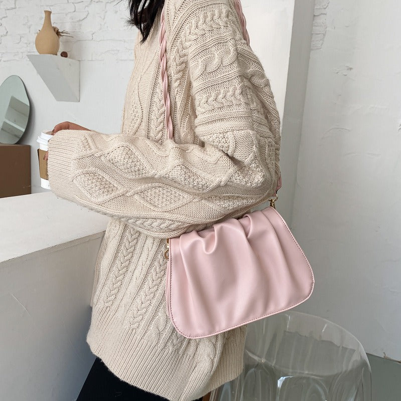 Cloud Fairy Bag