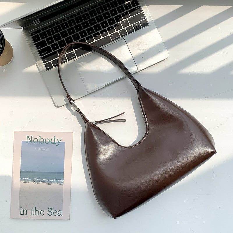 Korean Hobo Bag