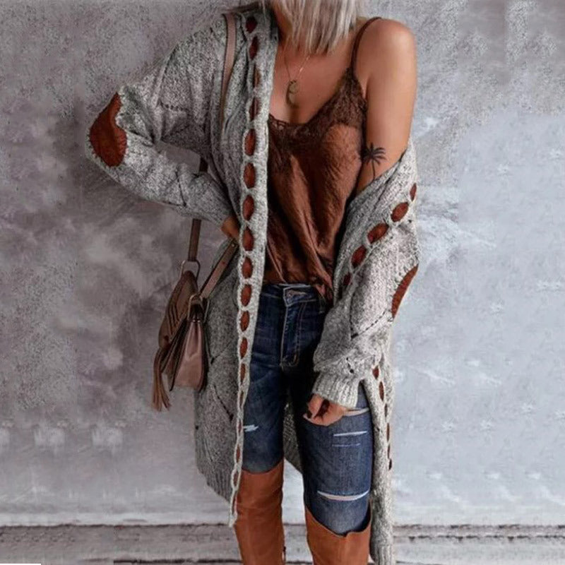 Sweater Knitwear