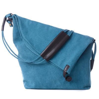 Women's shoulder bag