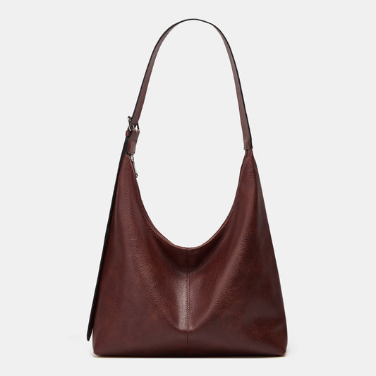 VogueEase Carryall
