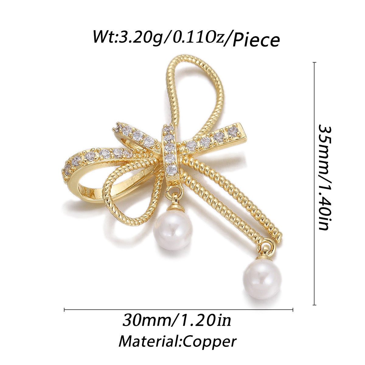 Tropfen Öl Bogen Sonnenblume Anhänger Diy Armband Halskette