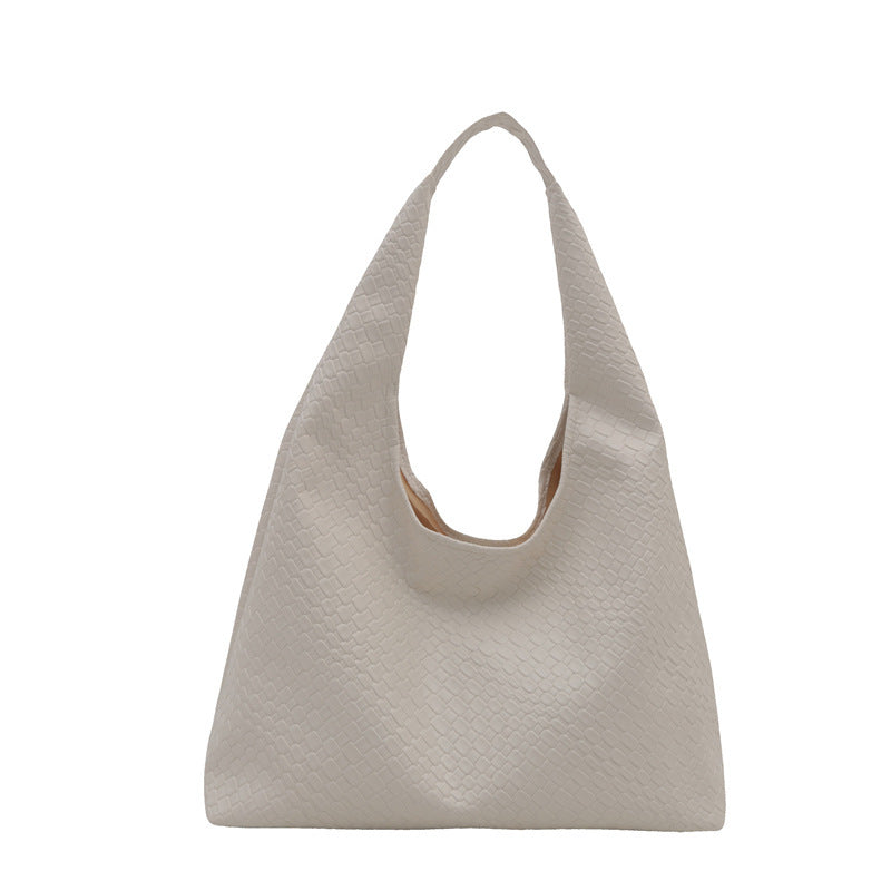UrbanLoom Bag