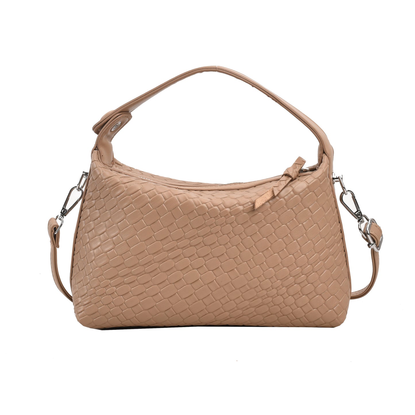 Montera Shoulder Bag
