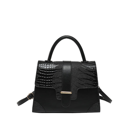Eterna Chic Crossbody