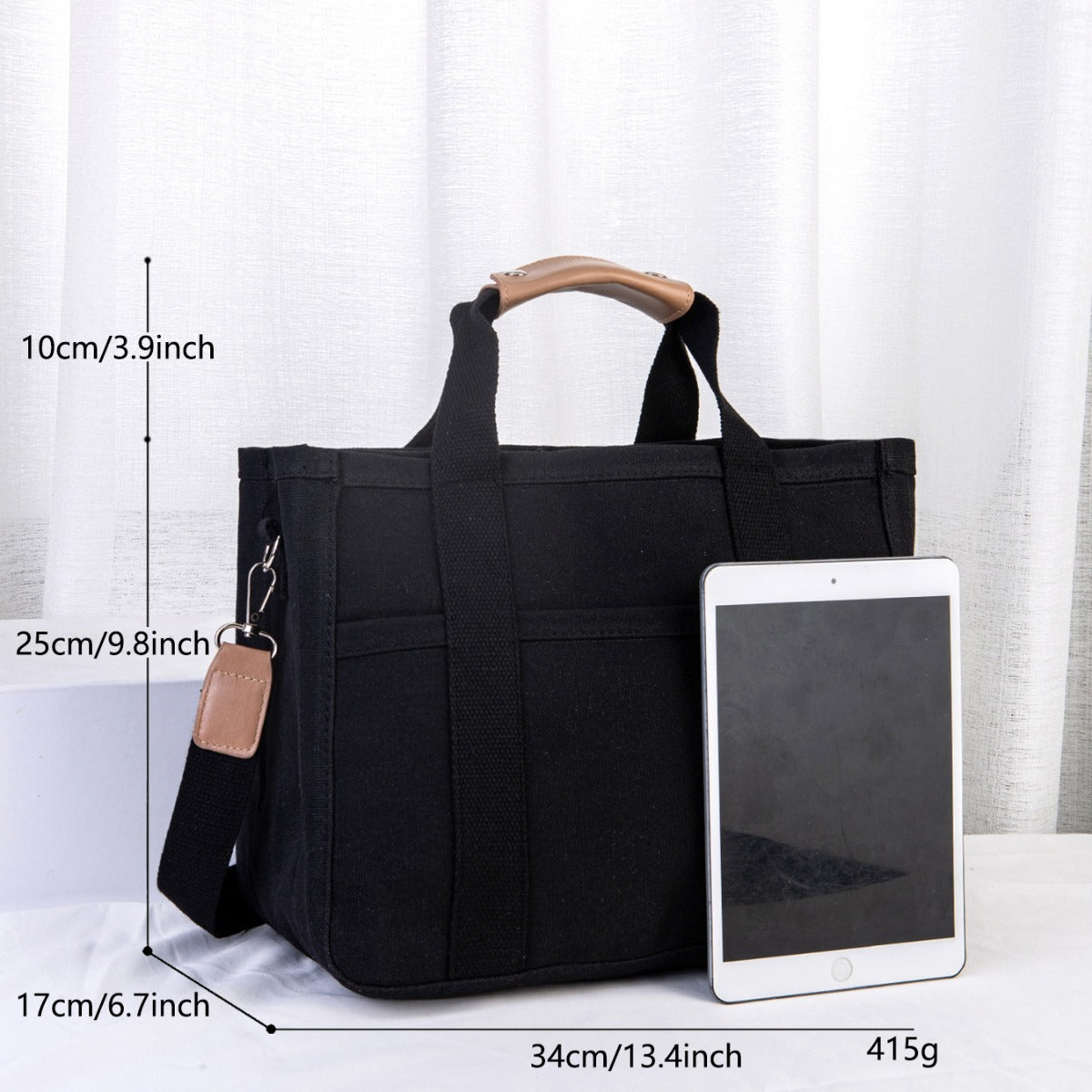 Versatile Mother And Baby Shoulder