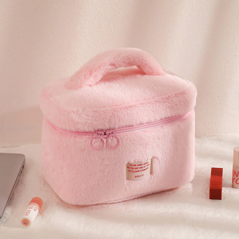 Multi-Purpose Storage Bag