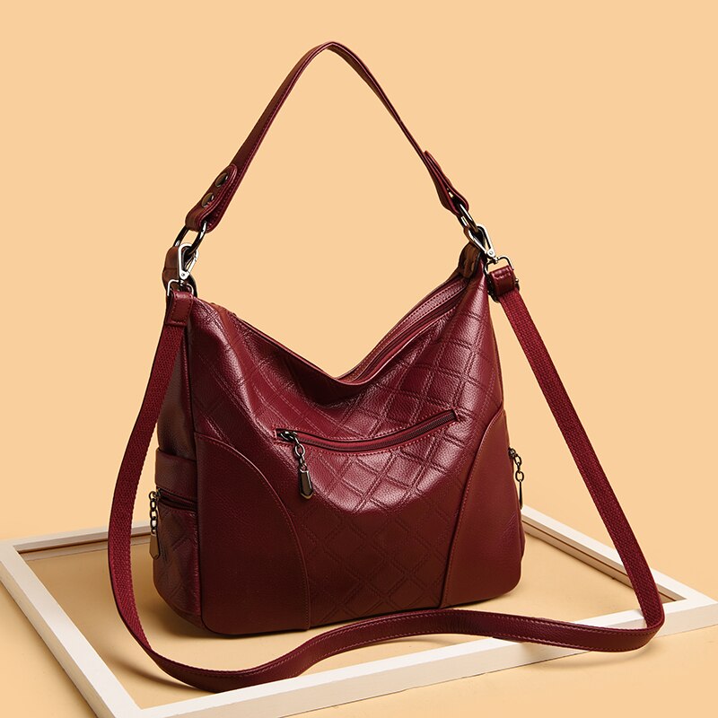 Elegance Rhombus