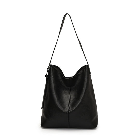 UrbanEase Shoulder Bag
