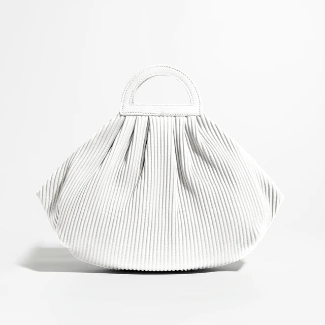 Dumpling Handbag