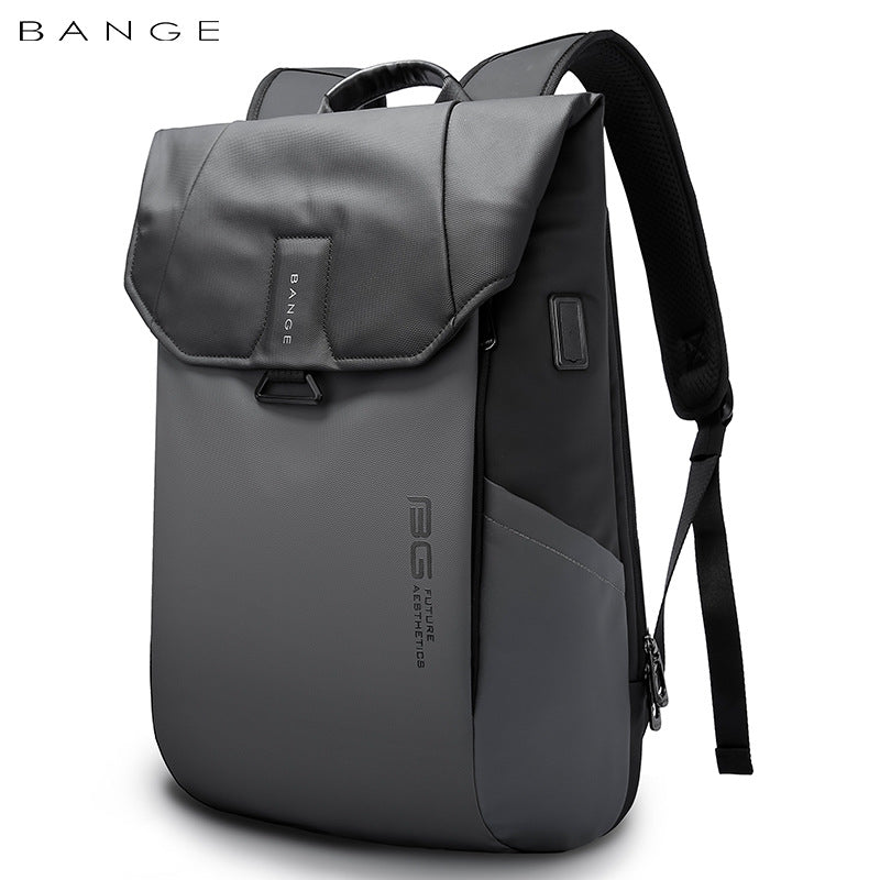 MetroPro Business Backpack