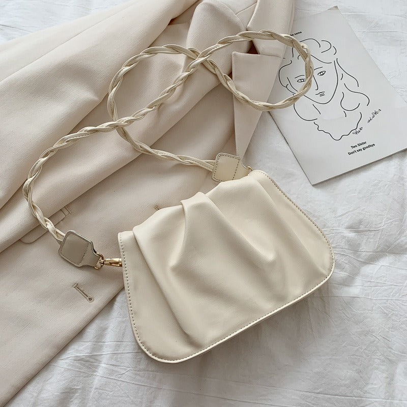 Cloud Fairy Bag